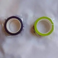 みゆみゆ様 リクエスト 2点 まとめ商品