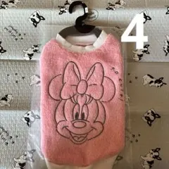 Item thumbnail for item 58635e38-e232-4687-8efd-16422212c91e