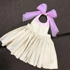 セール❣️MARL マールマール エプロン