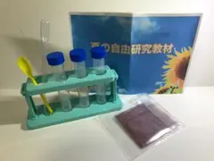 Item thumbnail for item 4f0b732e-0600-43ca-bcdf-237e1ae477ee