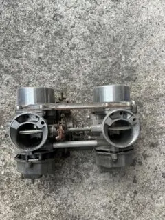 CB250T 400T キャブレター 楽天市場】HONDA ホンダ CB250T/CB400T キャブレター CB250T