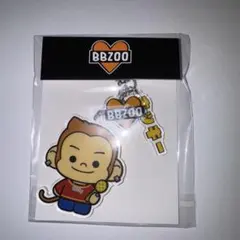 2025年最新】奥田力也 キッキーの人気アイテム - メルカリ