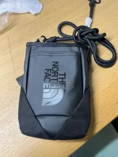 THE NORTH FACE BC Neck Pouch