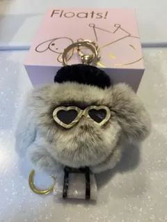 2025年最新】Float もふもふの人気アイテム - メルカリ