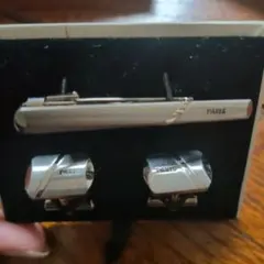 Item thumbnail for item f8059bd3-e76e-4e7b-9ea3-f420e6188c38