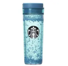 Item thumbnail for item f22a2c26-8cbc-483f-b3af-309f61f70e8b