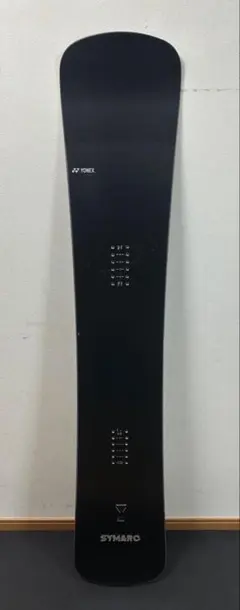 2025年最新】ヨネックス シマークの人気アイテム - メルカリ