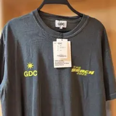 gdc