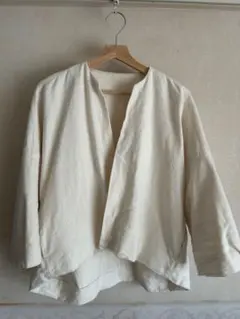 yokota様 リクエスト 2点 まとめ商品