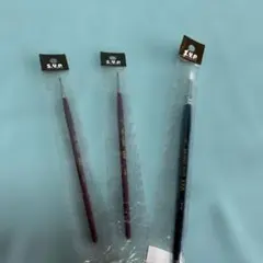 Item thumbnail for item 0e686892-bd81-4cb3-a0d5-b9fbc39dd9a4