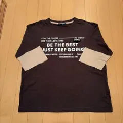 ユウキ様 リクエスト 2点 まとめ商品