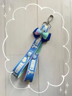 Item thumbnail for item d28b1574-a1bb-4a6c-ad9c-38ccc7728099