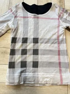 Item thumbnail for item 7dd06a41-bc32-47b6-8c56-c8ad8fe957d5