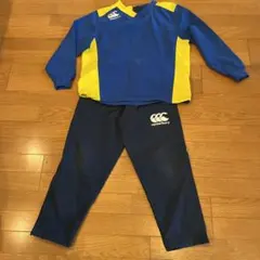 Item thumbnail for item 9999af3f-145b-4fab-973a-488f88adbda0