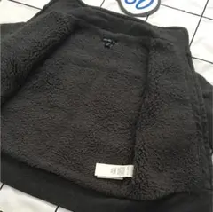 アウター babyGap 80cm