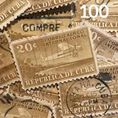 2026年最新】切手 キューバの人気アイテム - メルカリ