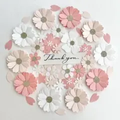 Item thumbnail for item 6f0a0aa7-d5c2-4c6a-82b4-26166eea3ac2