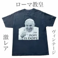 ヴィンテージ Tシャツ