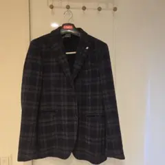 2026年最新】48 TAGLIATORE タリアトーレの人気アイテム - メルカリ