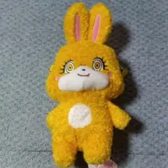 なつっち❁¨̮様専用