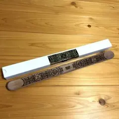 2026年最新】シムクラフトの人気アイテム - メルカリ