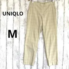 Item thumbnail for item 61bac83c-7221-4a6f-b663-a0470a2c9c5a