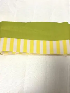 Item thumbnail for item 44e85da9-5abe-41d5-8667-21d611e60041