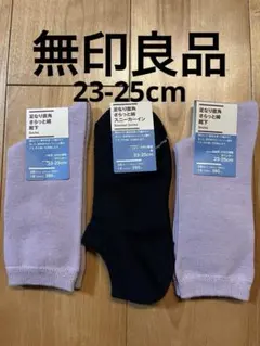 Item thumbnail for item 6c9b8e4d-d6af-47c7-807f-08aa9675b534