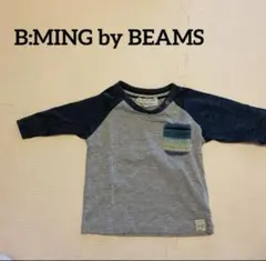 Item thumbnail for item 1b2c8454-bd0f-4a0e-ab4e-af8989601810