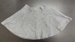 Item thumbnail for item 05c09599-c0ef-4ab3-9249-d8879c10265e