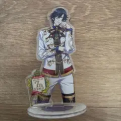 うたプリ 一ノ瀬トキヤ うたの☆プリンスさまっ♪