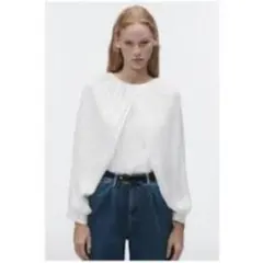 Item thumbnail for item 38dc7346-bd35-4780-94fa-3ab6b8084aa0