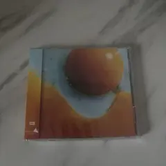 RADWIMPS あにゅー 新品未開封