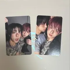 &TEAM Back to Life ケミトレカ