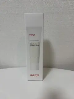 manyo Galactomy Essence Creamのサムネイル