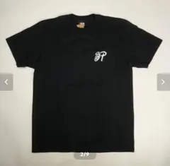 K*h様 STUSSY✖️PATTA 24SS SOUND CONNECTION