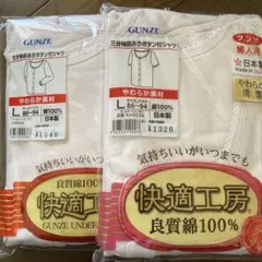 Item thumbnail for item eff7263f-cc1e-4e90-a3a1-ec08cd5f386e