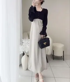 Item thumbnail for item cd6c258d-1dc6-48eb-a505-f387c4566bcb