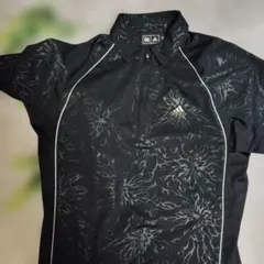 Item thumbnail for item 6a60c35b-7df1-461c-865e-9bc85dd1192e