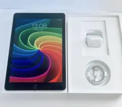 2026年最新】ipad 8世代 128gbの人気アイテム - メルカリ