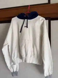Lee パーカーのサムネイル