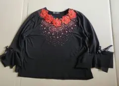 まゆリン様 リクエスト 3点 まとめ商品