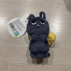 2026年最新】トニャンドク ぬいぐるみの人気アイテム - メルカリ