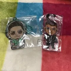 数原龍友 セット