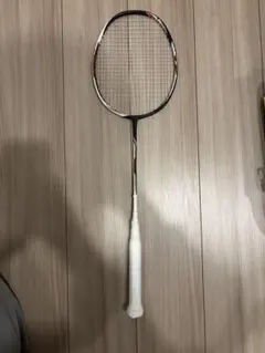 2025年最新】デュオラzストライクの人気アイテム - メルカリ