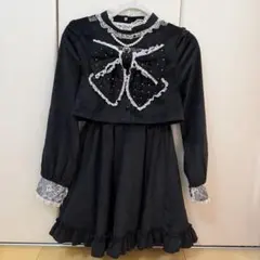 ROJITA ワンピース