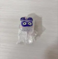 miyu.kid様 リクエスト 2点 まとめ商品