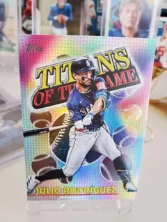 Item thumbnail for item d43eefbf-4329-4a6d-8536-f30577001c23