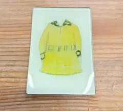 John Derian デコパージュ プレート L - メルカリ