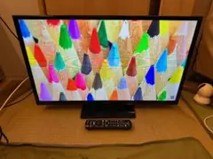 2025年最新】液晶テレビ パナソニック 32型の人気アイテム
